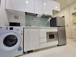 Urban Vista (D16), Condominium #485475371